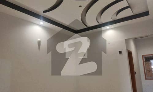 A Stunning Prime Location House Is Up For Grabs In Naya Nazimabad Naya Nazimabad
