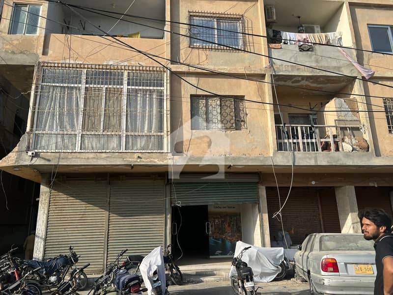 کلفٹن ۔ بلاک 3 کلفٹن,کراچی میں 7 مرلہ Studio دکان 2.5 لاکھ میں کرایہ پر دستیاب ہے۔ کلفٹن ۔ بلاک 3 کلفٹن,کراچی میں 7 مرلہ Studio دکان 2.5 لاکھ میں کرایہ پر دستیاب ہے۔