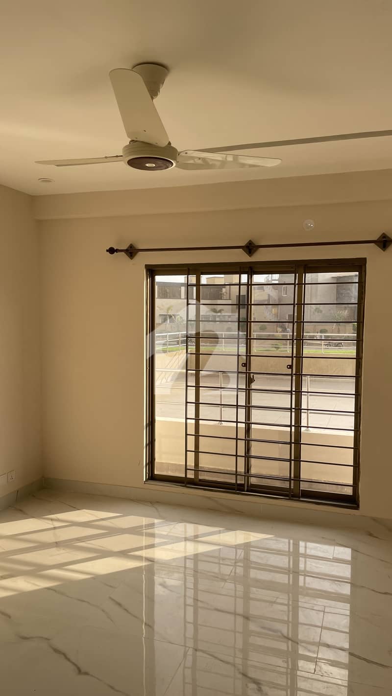 Brand New Apartment For Sale Brand New Apartment For Sale