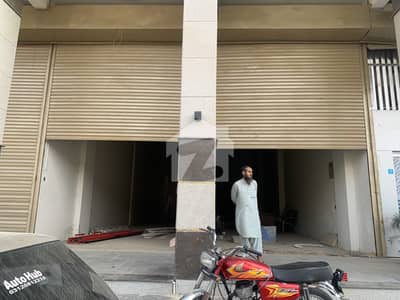 گلستانِِ جوہر ۔ بلاک 7 گلستانِ جوہر,کراچی میں 7 مرلہ دکان 8.5 لاکھ میں کرایہ پر دستیاب ہے۔ گلستانِِ جوہر ۔ بلاک 7 گلستانِ جوہر,کراچی میں 7 مرلہ دکان 8.5 لاکھ میں کرایہ پر دستیاب ہے۔