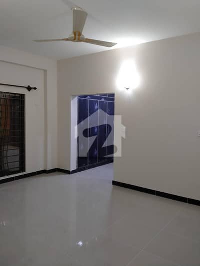 Book Your Brand New Ready To Move 3 Bed Apartment Book Your Brand New Ready To Move 3 Bed Apartment