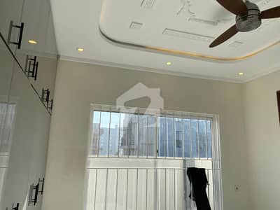 Top City 10 Ground Portion Available For Rent