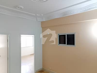 2 Bed DD Apartment Available For Sale 2 Bed DD Apartment Available For Sale