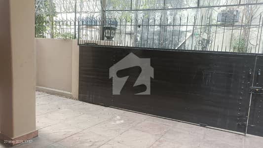 ڈی ایچ اے فیز 3 - بلاک ڈبل ایکس فیز 3,ڈیفنس (ڈی ایچ اے),لاہور میں 3 کمروں کا 7 مرلہ مکان 1.5 لاکھ میں کرایہ پر دستیاب ہے۔ ڈی ایچ اے فیز 3 - بلاک ڈبل ایکس فیز 3,ڈیفنس (ڈی ایچ اے),لاہور میں 3 کمروں کا 7 مرلہ مکان 1.5 لاکھ میں کرایہ پر دستیاب ہے۔