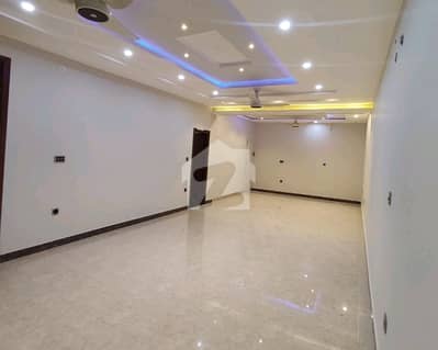 500 Square Yards Upper Portion In G-10/3 Is Best Option