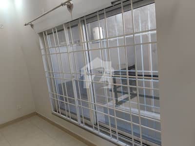 Stunning And Affordable House Available For Sale In Top City 1
