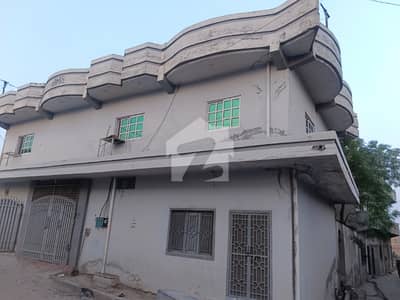 سہالا اسلام آباد میں 10 کمروں کا 10 مرلہ مکان 4.0 کروڑ میں برائے فروخت۔