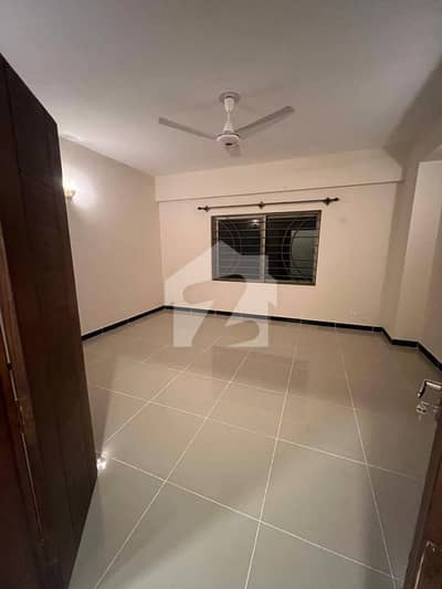 Brand New House Available For Rent