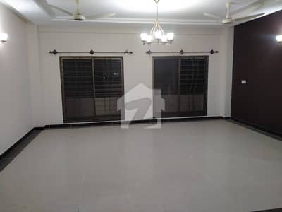 Apartment For Sale 3 Years Installments Plan