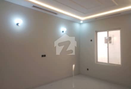 Prime Location 240 Square Yards House In Naya Nazimabad Of Naya Nazimabad Is Available For sale