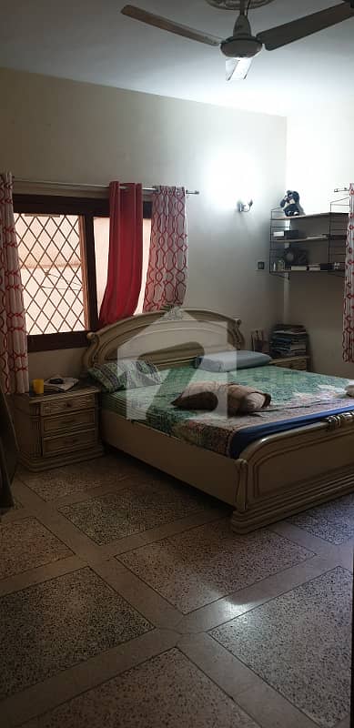 West Open Corner House For Sale