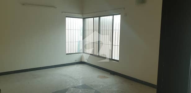 Brigadier House For Sale In Askari 5 Sector G Karachi Brigadier House For Sale In Askari 5 Sector G Karachi