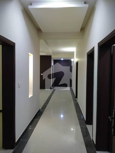 Brand New Luxury 3 Bed Apartment For Sale