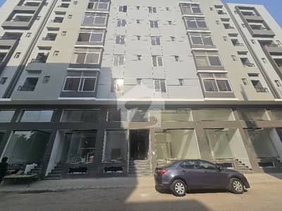 ڈی ایچ اے فیز 8 ڈی ایچ اے ڈیفینس,کراچی میں 1 مرلہ دکان 2.4 کروڑ میں برائے فروخت۔ ڈی ایچ اے فیز 8 ڈی ایچ اے ڈیفینس,کراچی میں 1 مرلہ دکان 2.4 کروڑ میں برائے فروخت۔