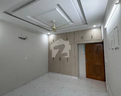 3200 Square Feet House For sale In G-9/1