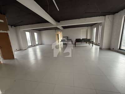 3000 Square Feet Office For Rent In The Perfect Location Of Gulberg 3000 Square Feet Office For Rent In The Perfect Location Of Gulberg