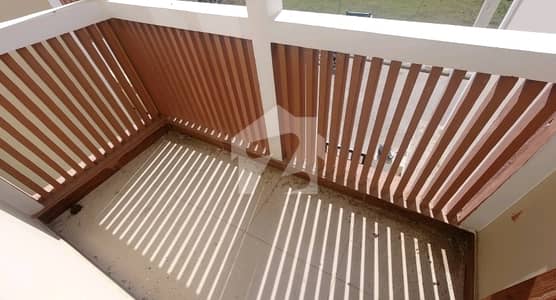 Prime Location House Sized 160 Square Yards Available In Naya Nazimabad