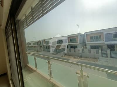 Brand New SU House Available For Rent In Askari 6, Sector 1