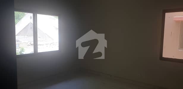 2 Bed DD Apartment For Sale