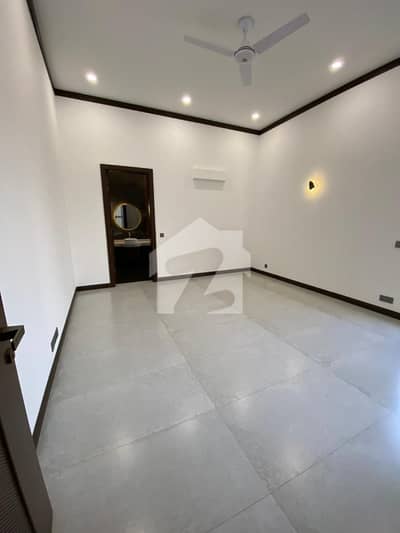 BRAND NEW BUNGLOW FOR SALE   DHA PHASE 8