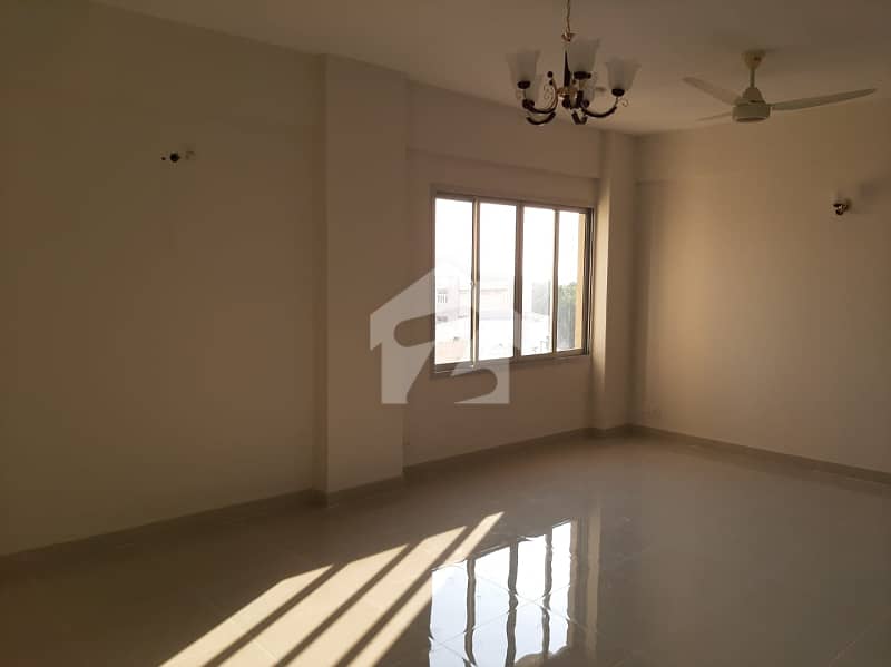 7 7