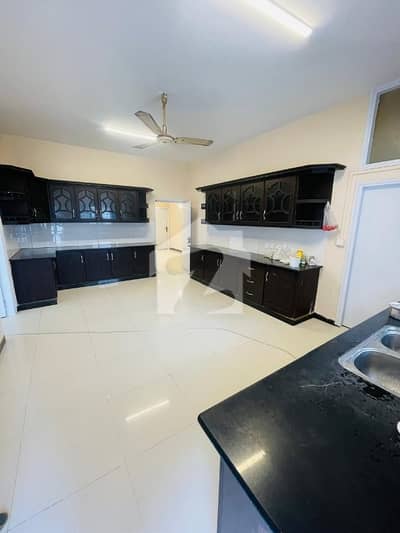 Prime Location Double Storey (6 Marla) Corner House For Sale In Mumtaz City