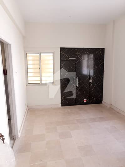 3 Bed DD Apartment Available For Sale