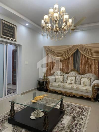 Renovated SD House Available For Sale