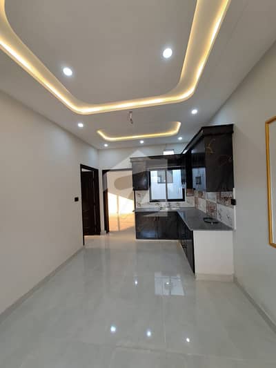 Investors Should sale This Prime Location House Located Ideally In Multan Public School Road