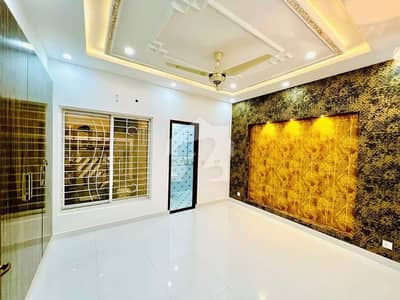 10 Marla House For Sale Very Low Price Owner Build