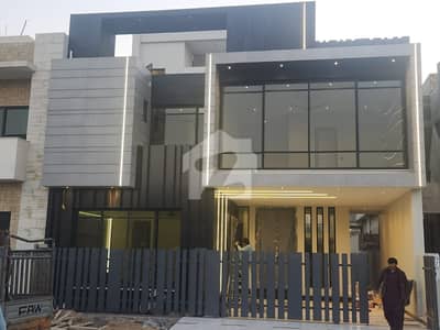 Buying A House In Top City 1?