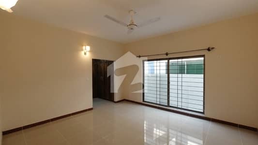 Brand New Brigadier House For Sale
