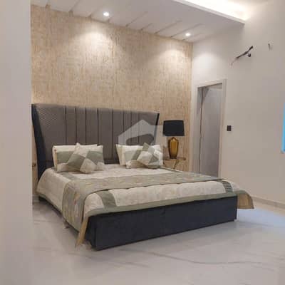 Marble Floor Looking For A Upper Portion In Allama Iqbal Town Allama Iqbal Town