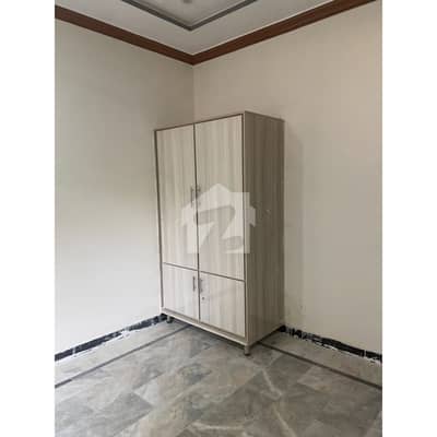 Flat For rent In Gulraiz Housing Scheme