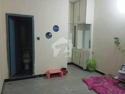 10 Marla Spacious House Is Available In Allama Iqbal Town For Rent 10 Marla Spacious House Is Available In Allama Iqbal Town For Rent
