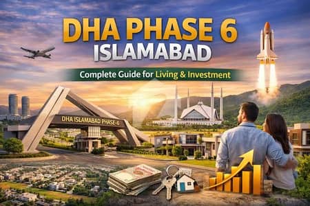 Commercial Plot For Sale