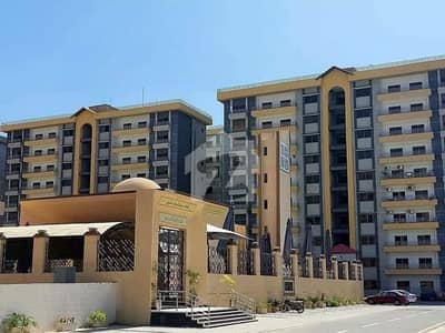 Brand New 4 Bed Apartment West Open Available For Sale Brand New 4 Bed Apartment West Open Available For Sale
