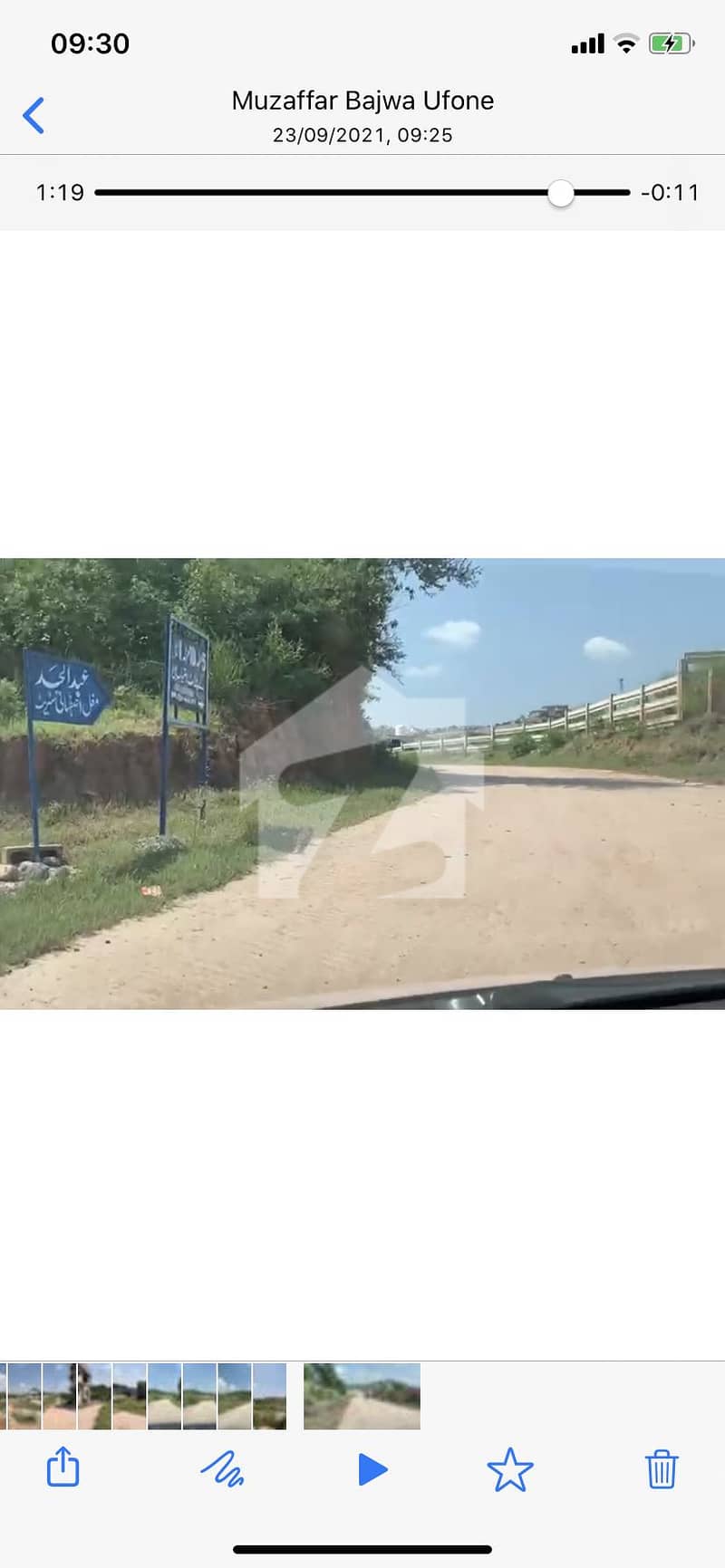 4 4