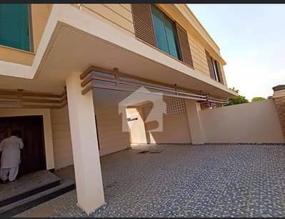 Brigadier House For Sale Brigadier House For Sale