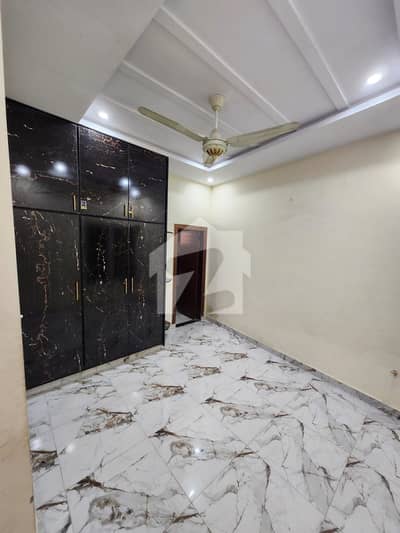 Brand New 2 Bed Flat For Rent