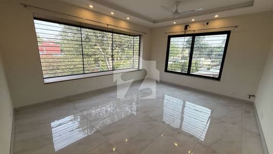House For Rent 2 Kanal Gulberg Shah Jee Estate