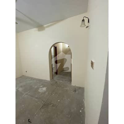 1 Kanal Ground Portion For Rent