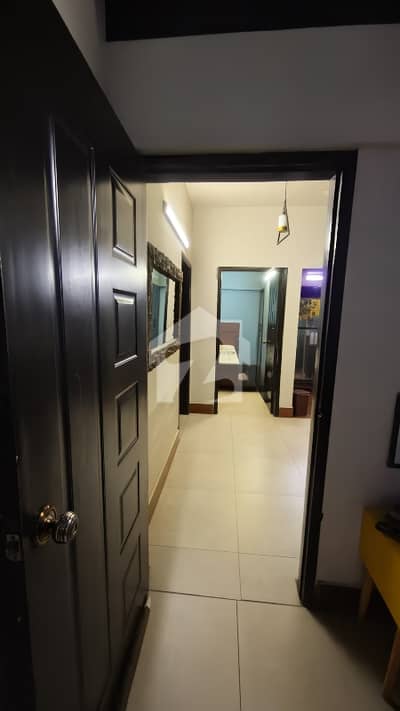 Flat Is Available For sale In Rafi Premier Residency Flat Is Available For sale In Rafi Premier Residency