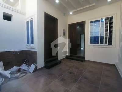 Your Search Ends Right Here With The Beautiful Prime Location House In Multan Public School Road At Affordable Price Of Pkr Rs. 6500000