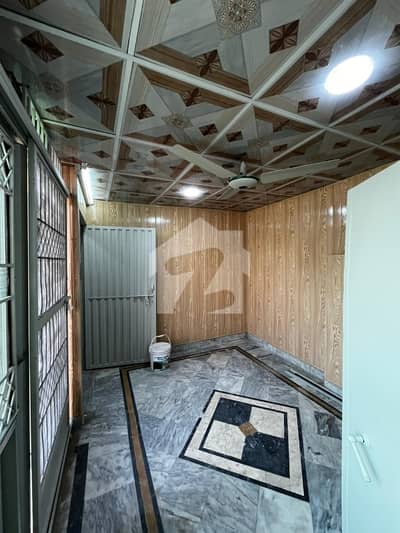 Office For Rent