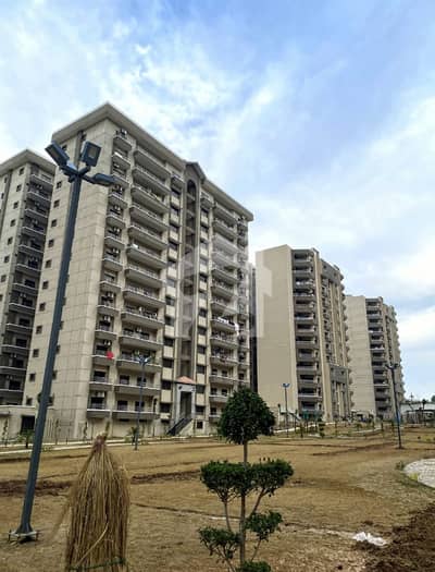 DHA Phase 5 Askari Height 4 3 Bed Apartment For Rent .