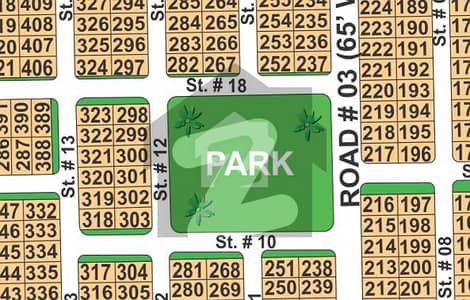 Spacious 1 Kanal Plot CORNER EXTRA LAND PARK FACING Build Your Luxurious Lifestyle Plot Sector Q in DHA MULTAN PHASE- 1 Spacious 1 Kanal Plot CORNER EXTRA LAND PARK FACING Build Your Luxurious Lifestyle Plot Sector Q in DHA MULTAN PHASE- 1