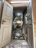 9 9