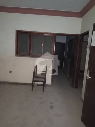 Independent House North Karachi VIP Sector 11-C Independent House North Karachi VIP Sector 11-C