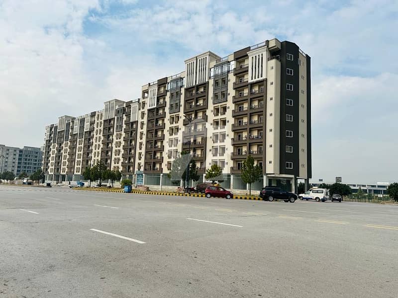بحریہ انکلیو بحریہ ٹاؤن,اسلام آباد میں 2 کمروں کا 6 مرلہ فلیٹ 1.7 کروڑ میں برائے فروخت۔ بحریہ انکلیو بحریہ ٹاؤن,اسلام آباد میں 2 کمروں کا 6 مرلہ فلیٹ 1.7 کروڑ میں برائے فروخت۔